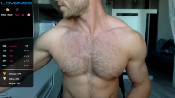 Zakoribulo  07-07-2021 video teasing